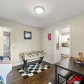 Coliving in East Point GA - South Atl, Atlanta