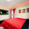 Coliving in East Point GA - South Atl, Atlanta