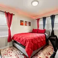 Coliving in East Point GA - South Atl, Atlanta