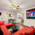 Coliving in East Point GA - South Atl, Atlanta