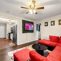 Coliving in East Point GA - South Atl, Atlanta