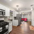 Coliving in East Point GA - South Atl, Atlanta