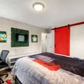 Coliving in East Point GA - South Atl, Atlanta