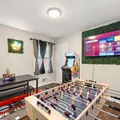 Coliving in East Point GA - South Atl, Atlanta