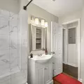 Coliving in East Point GA - South Atl, Atlanta