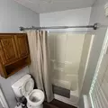 Coliving in Snacks / Guion Creek - North Indy, Indianapolis
