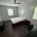 Coliving in Snacks / Guion Creek - North Indy, Indianapolis