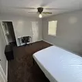 Coliving in Snacks / Guion Creek - North Indy, Indianapolis