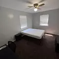 Coliving in Snacks / Guion Creek - North Indy, Indianapolis