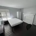 Coliving in Snacks / Guion Creek - North Indy, Indianapolis