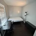Coliving in Snacks / Guion Creek - North Indy, Indianapolis