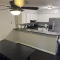 Coliving in Snacks / Guion Creek - North Indy, Indianapolis