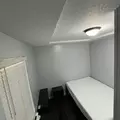 Coliving in Snacks / Guion Creek - North Indy, Indianapolis