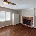 Coliving in Lee's Summit - Outer KCMO, Kansas City