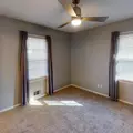Coliving in Lee's Summit - Outer KCMO, Kansas City