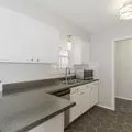 Coliving in Lee's Summit - Outer KCMO, Kansas City