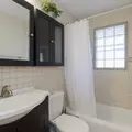 Coliving in Lee's Summit - Outer KCMO, Kansas City