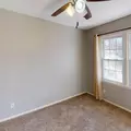 Coliving in Lee's Summit - Outer KCMO, Kansas City