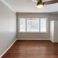 Coliving in Lee's Summit - Outer KCMO, Kansas City