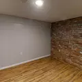 Coliving in Lee's Summit - Outer KCMO, Kansas City