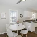 Coliving in Lee's Summit - Outer KCMO, Kansas City