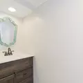 Coliving in Lee's Summit - Outer KCMO, Kansas City