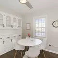 Coliving in Lee's Summit - Outer KCMO, Kansas City