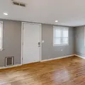 Coliving in Lee's Summit - Outer KCMO, Kansas City