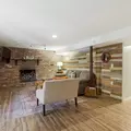 Coliving in Lee's Summit - Outer KCMO, Kansas City