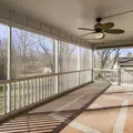 Coliving in Lee's Summit - Outer KCMO, Kansas City