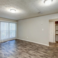 Coliving in Sylvan Hills - South Atl, Atlanta