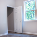 Coliving in Sylvan Hills - South Atl, Atlanta