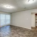 Coliving in Sylvan Hills - South Atl, Atlanta