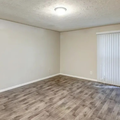 Coliving in Sylvan Hills - South Atl, Atlanta