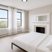 Co-living en Allston - Boston, Boston