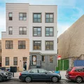 Coliving in Brownsville - Brooklyn, New York