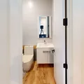 Coliving in Brownsville - Brooklyn, New York