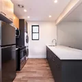 Coliving in Brownsville - Brooklyn, New York