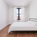 Coliving in Brownsville - Brooklyn, New York