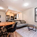 Coliving in Brownsville - Brooklyn, New York