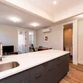 Coliving in Brownsville - Brooklyn, New York