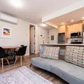 Coliving in Brownsville - Brooklyn, New York