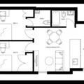 Coliving in Brownsville - Brooklyn, New York