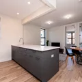 Coliving in Brownsville - Brooklyn, New York