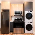 Coliving in Brownsville - Brooklyn, New York