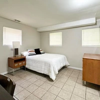 Coliving in Bankhead - West Atl, Atlanta