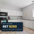 Coliving in Bankhead - West Atl, Atlanta