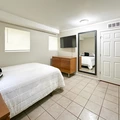 Coliving in Bankhead - West Atl, Atlanta