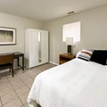 Coliving in Bankhead - West Atl, Atlanta