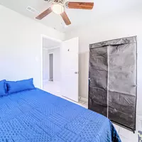 Co-living en Greater Greenspoint - Ne Houston, Houston